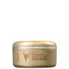 SP System Professional Luxe Oil Keratin Restore - Máscara Capilar 150ml