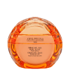 Anna Pegova Pluri-Active - Creme para Rugas e Redutor de Linhas 40ml