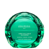 Anna Pegova Pour La Beauté Des Paupières - Creme para Área dos Olhos 20ml