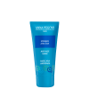 Anna Pegova Masque Anti-Âge - Máscara Redutor de Linhas 40ml