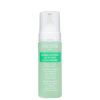 Anna Pegova LTH Mousse Nettoyante Au Thé Vert Et À La Verveine - Espuma de Limpeza Facial 175ml