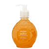 Anna Pegova Passion Savon Creme Hydratant Miel d' Acacia Et Fruit de La Passion - Sabonete Esfoliante 310ml