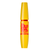 Maybelline The Colossal Volum'Express Super Filme - Máscara para Cílios 9,2ml