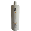 Progressiva GK Hair The Best Vegan Treatment Juvexin V2 1L