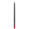 M·A·C Lip Pencil Ruby Woo - Lápis de Boca 1,45g