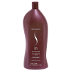 Senscience C.P.R. Step 2 Cuticle Repair - Tratamento Capilar 1000ml