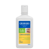 Granado Bebê Tradicional - Condicionador 250ml