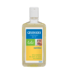Granado Bebê Tradicional - Shampoo 250ml