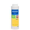 Granado Bebê Tradicional - Talco 100g