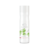 Wella Professionals Elements Renewing - Shampoo sem Sulfato 250ml