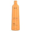 Richée Professional Argan e Ojon Profissional - Ativo Redutor de Volume 1L