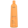 Richée Professional Argan e Ojon Professional - Shampoo Antirresíduo 1L