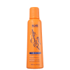 Richée Professional Argan e Ojon Home Care - Leave-in 250ml