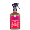 Lola From Rio Rapunzel - Tônico Capilar 250ml