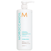 Moroccanoil Hydration - Condicionador 1L