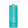 Moroccanoil Hydration - Shampoo 1L