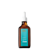 Moroccanoil Oily Scalp Treatment - Tratamento para Couro Cabeludo 45ml