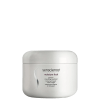 Senscience Moisture Lock Leave-In Smoothing Treatment - Tratamento Leave-In 150ml