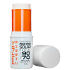 Pink Cheeks Pink Stick 5KM FPS 90 - Protetor Solar Facial 14g
