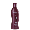 Senscience True Hue - Shampoo 300ml