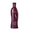 Senscience True Hue - Condicionador 300ml