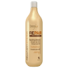 Forever Liss Professional Force Repair - Shampoo 1L
