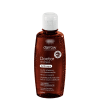 Darrow Doctar - Shampoo Anticaspa 140ml