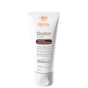 Darrow Doctar Creme Anticaspa - Tratamento Noturno 100ml