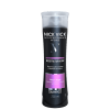 Nick & Vick PRO-Hair Reestruturador - Shampoo 250ml
