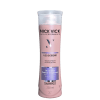 Nick & Vick PRO-Hair Liso Extremo - Shampoo 250ml