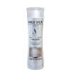 Nick & Vick PRO-Hair Preenchimento Capilar - Condicionador 250ml