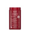 Felps Professional S.O.S - Máscara de Reconstrução 1Kg