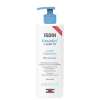 ISDIN Hydration Ureadin 10 - Loção Hidratante Corporal 400ml