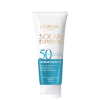 L'Oréal Paris Solar Expertise Supreme Protect 4 FPS50 - Protetor Solar Corporal 200ml
