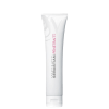 Sebastian Professional Penetraitt - Máscara de Tratamento Reconstrutor 150ml