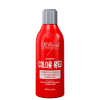 Forever Liss Professional Color Red - Shampoo 300ml