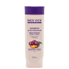 Nick & Vick NUTRI-Hair Ultra-Hidratante - Shampoo 300ml