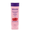 Nick & Vick NUTRI-Hair Manutenção da Cor - Condicionador 300ml
