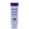 Nick & Vick NUTRI-Hair Raiz e Pontas Equilibradas - Condicionador 300ml