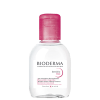 Bioderma Sensibio H2O Calmante - Água Micelar 100ml