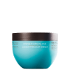 Moroccanoil Intense Hydration - Máscara Capilar 250ml
