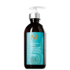 Moroccanoil Intense Curl - Creme Leave-in 300ml