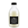 Davines Oi - Shampoo 280ml