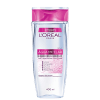 L'Oréal Paris Dermo Expertise Água Micelar 5 em 1 - Água Demaquilante 400ml