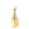 J'adore Dior Eau de Parfum - Perfume Feminino 50ml