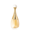 J'adore Dior Eau de Parfum - Perfume Feminino 100ml