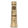 Haskell Mandioca - Shampoo 500ml