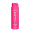 Cadiveu Professional Glamour Rubi - Condicionador 250ml