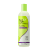 Deva Curl Angell - Leave-in 355ml