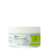 Deva Curl Heaven in Hair - Máscara Capilar 250g